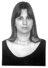 Foto de MARIA LUCIDALVA BEZERRA DE CARVALHO