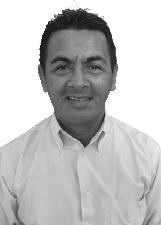 Foto de AMBROSIO RIBEIRO TORRES