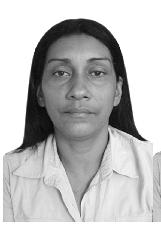 Foto de ANTONIA ALDAIR NUNES SILVA