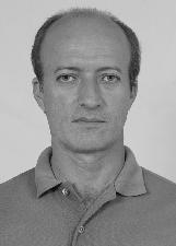 Foto de ANTÔNIO ABELARDO LEITE