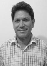 Foto de ANTONIO EDME DA COSTA PEDROSO