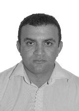 Foto de DAMIAO JOSE BANDEIRA DO NASCIMENTO