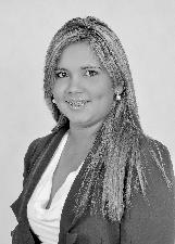 Foto de DARLIANA ROCHA DE OLIVEIRA