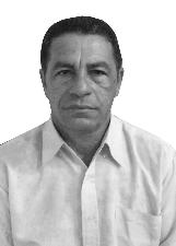 Foto de EDINALDO NOGUEIRA LIMA