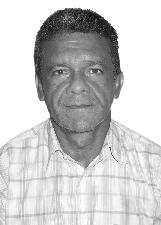 Foto de Edmilson Santos Pedroso