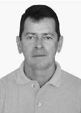 Foto de EDSON PEDROSO