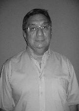 Foto de EDUARDO JORGE DE SOUSA PAIVA