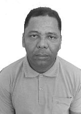 Foto de ERNESTO DOMINGUES DE OLIVEIRA