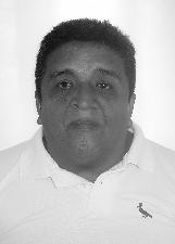 Foto de JOEL MENEZES CORDEIRO
