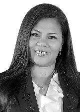 Foto de LAURINDA MOTA MORAIS