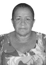 Foto de MARIA DO ROSARIO DE FATIMA DANTAS