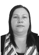 Foto de MARIA JOSIENE SILVA ALVES