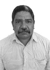 Foto de REGINALDO SOARES LOBO