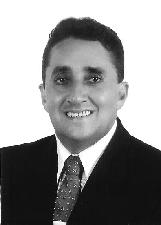 Foto de JEOVA GONÇALVES DE ANDRADE