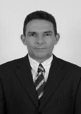 Foto de ALEXANDRE PEREIRA DOS SANTOS