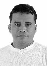 Foto de ALCIDES SILVA COSTA FILHO