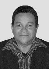 Foto de ANTONIO JOSE SILVA NATIVIDADE