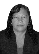 Foto de DORALICE NEGRÃO NEVES