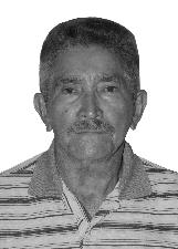 Foto de ELESBÃO SOARES AMORAS