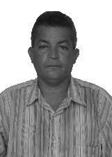 Foto de IVANILSON QEIROZ DA SILVA
