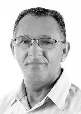 Foto de JOSE CARLOS DA SILVA MARTINS