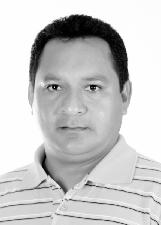 Foto de PAULO SILAS VILHENA PINTO