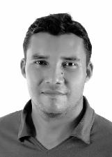 Foto de RAIMUNDO NONATO ROCHA DE SOUSA