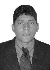 Foto de SANDRO JOSÉ ALBUQUERQUE COSTA