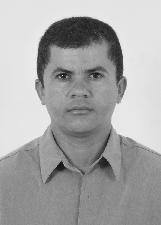Foto de ALMIR DE CASTRO E SILVA