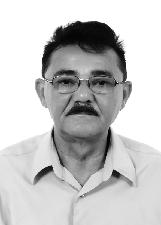 Foto de DAMASIO MARTINS DOS SANTOS