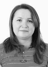 Foto de DINALVA GOMES DE AGUIAR