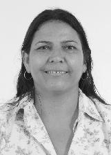 Foto de DULCE HELENA MACHADO