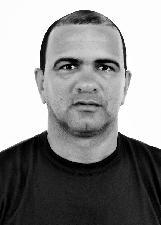Foto de EDSON CASTRO DOS SANTOS