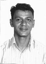 Foto de ELDMANN BORGES VIANA