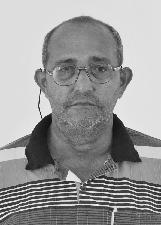 Foto de Elio Jose Pimenta