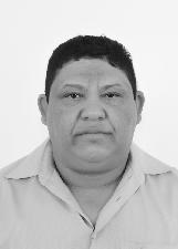 Foto de GABRIEL APARECIDO DE SÁ PEREIRA