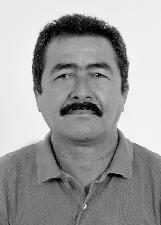 Foto de HELENO ALVES BEZERRA