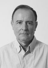 Foto de JOSE SEBASTIÃO NEVES