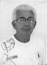 Foto de JOSÉ EDSON ARAUJO