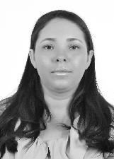 Foto de LIDIA GOMES FERREIRA
