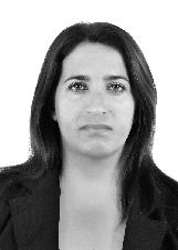 Foto de ODALICE LUSTOSA MILHOMEM SILVA