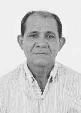 Foto de PEDRO RODRIGUES DE MIRANDA