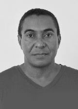 Foto de REINALDO PEREIRA DA SILVA