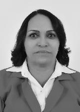 Foto de RITA GUIMARAES FRANCO