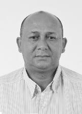 Foto de RONDON CAMPOS RESENDE