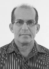 Foto de SEBASTIÃO ALVES DE ARAÚJO