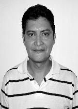 Foto de BENEDITO MARCIO SHERLO SILVA MARTINS