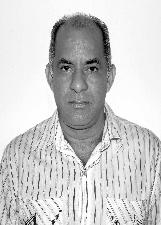 Foto de Wellington Pinheiro dos Santos
