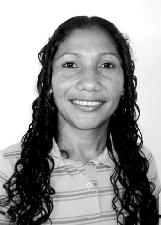 Foto de ANA CLAUDIA DE SOUZA VIANA