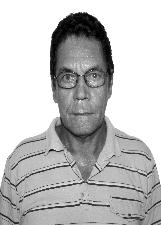 Foto de BENEDITO BATISTA BAHIA